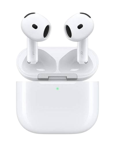 AirPods Serie 4 ANC